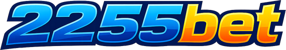 2255bet Logo